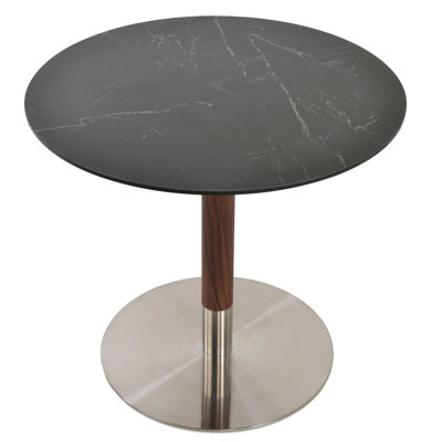 Table de salle à manger Tango