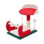 Pet Bed
