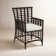 Bridgehampton Arm Chair