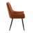 PU Dining Chairs-197659634-197659628