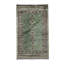 One-of-a-Kind 3' X 4'9" Area Rug