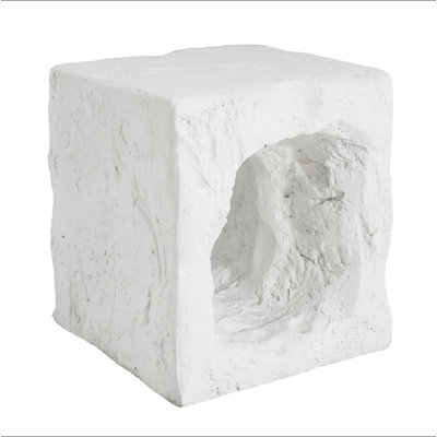 Table d'appoint Lyra