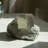 Andoche Landscape & Nature Figurines & Sculptures