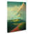 Wrapped Canvas selected