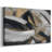 Bittersweet-Gallery Wrapped Canvas-2008006116
