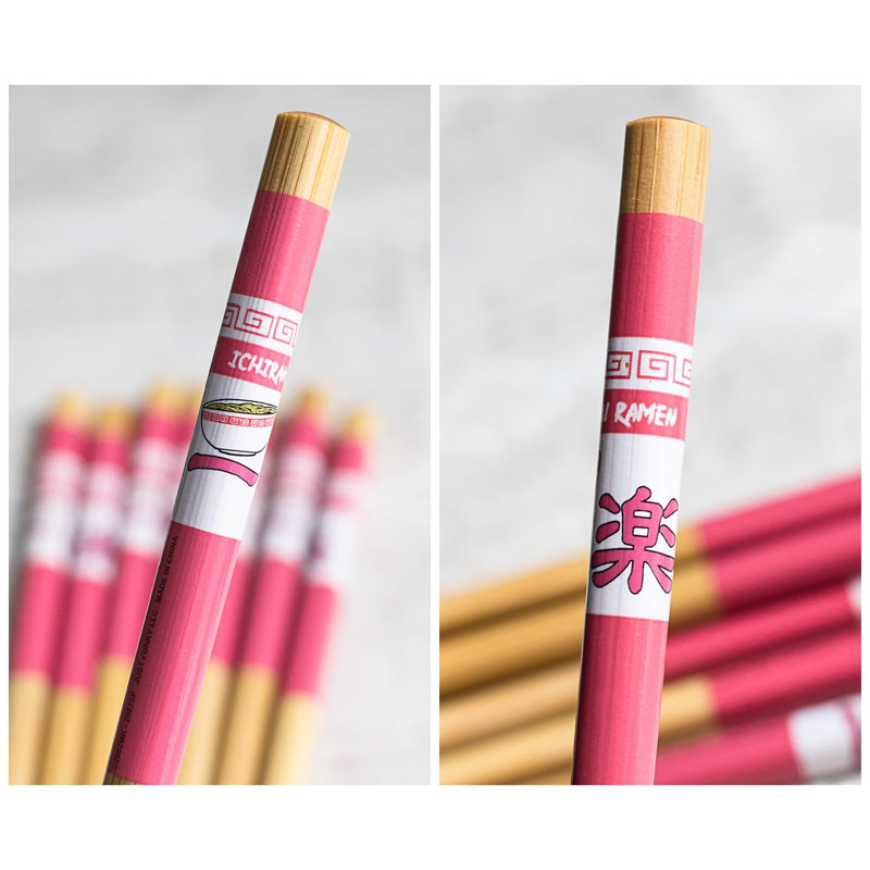 Chopsticks