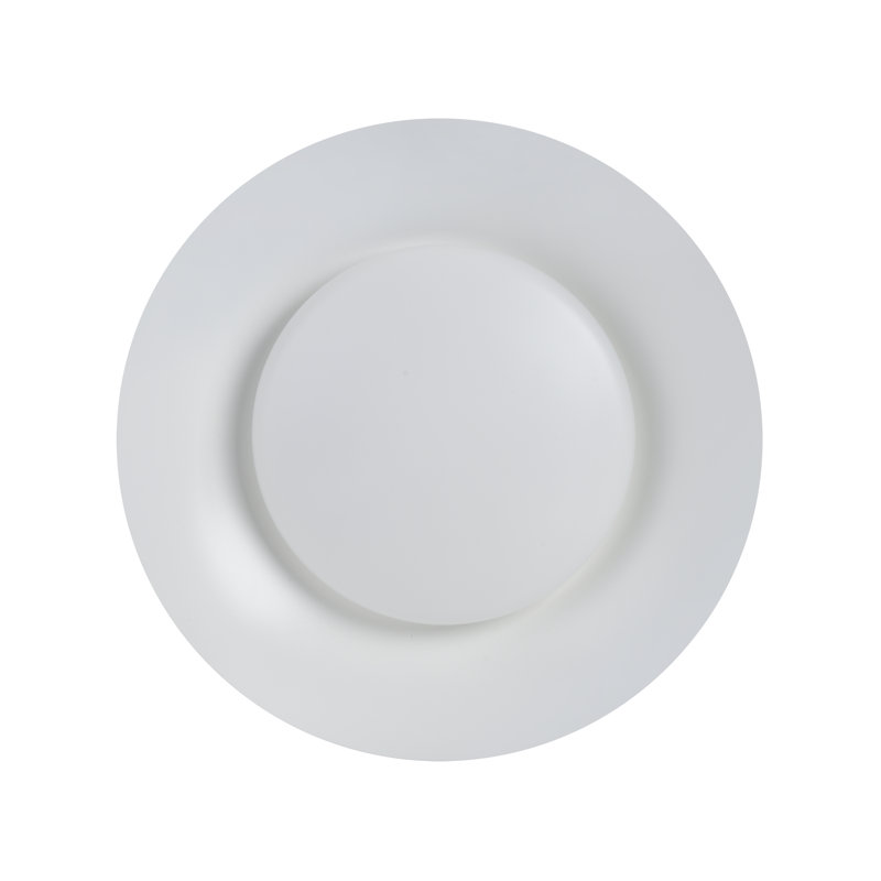 Flush Mount