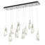 Luma 10 - Light Crystal Pendant-71880649-79317338