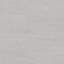 Palazzo Plain Silk Texture Wallpaper Roll-28970326