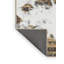 Tapis Sloatsburg-841792964