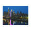 No Frame Print on Canvas-1523642945