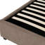 Verona Ottoman Bedframe-114351151-114351153