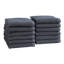 Drap de bain 100% coton texturé-516657980-512650684