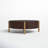 Asuka Coffee Table-201072406