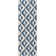 Jill Zarin Napa Indoor/Outdoor Rug