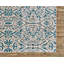 Agatha Abstract Indoor Rug-26643295