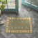 Southshore Wool Oriental Indoor Rug