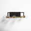 Tommie Dimmable Vanity Light-1032615966