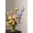 Eske Handmade Glass Table Vase-1478525231