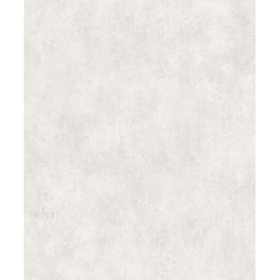 Roll