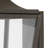 Omya Wall Light