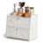 Blanc antique