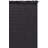 Braided 301 Hand Woven Machine Washable No Pattern Rug-569934023