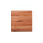 Zarate Plant Stand