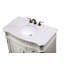 Meuble-lavabo simple 36 po Burnet-916916192-868641251