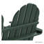 Banc Adirondack 48 "POLYWOOD Vineyard-27659469