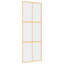Appley Sliding Doors-1502034051