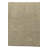 Howard Light Gray Rug