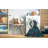 Indoor Rug-68561447