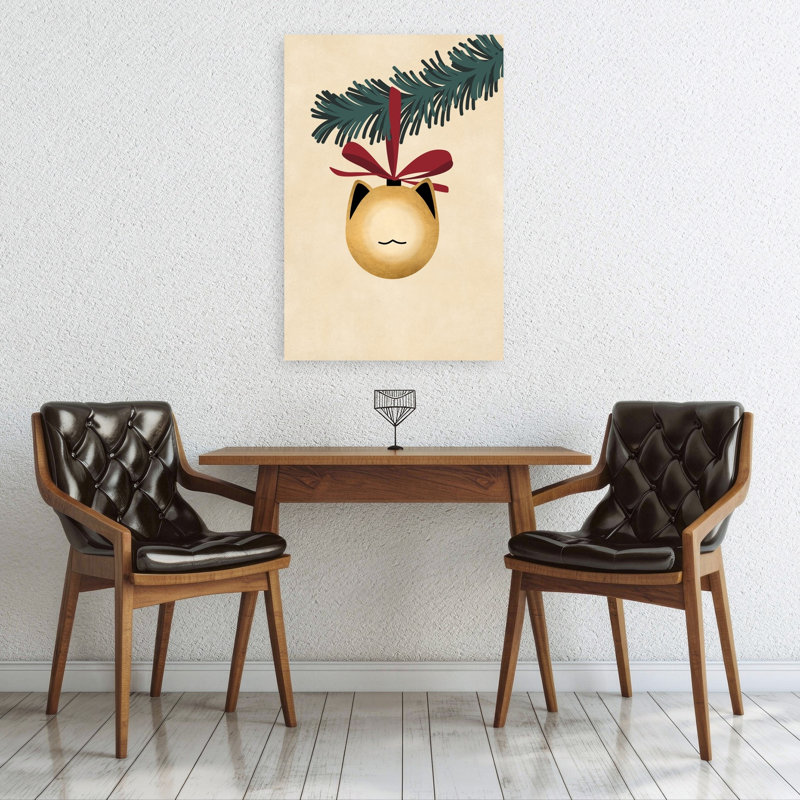 Print, 91.44cm H x 60.96cm W