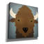 «Buffalo II» par Ryan Fowler-1042736957