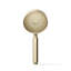 Purist® 2.5 GPM Multifunction Handheld Shower Head with Katalyst Air-Induction Technology-1083070682