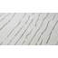 Tapis rectangulaire Kaycay-971795478