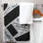 Bath Towel-48287867-48287863-48288566