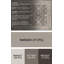 Tapis oriental gris Bricher-828723892