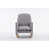 Gris clair est en rupture de stock