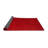Indoor Rug-462382175