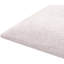 Housse de coussin Kamaili-588361731-588361733-588361759