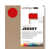 Red Deep is out of stock