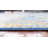 Downtown Abstract Indoor Rug-27419783