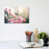 Canvas selected