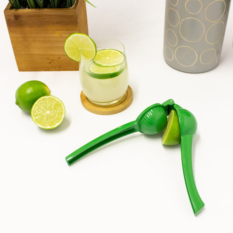 BergHOFF CookNCo Lime Squeezer