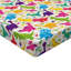 Drap-housse dinosaures-43725599-89085681
