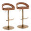 Tabouret de bar Laurenzio-1054489460-1054489461-1067828918