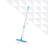 Spina Mop