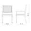 Arm Chair-1272904095